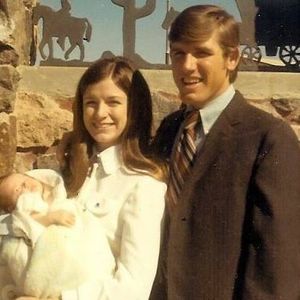 Meet your Posher, Jan